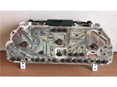 Recambio de cuadro completo para land rover freelander (ln) 2.0 targa referencia OEM IAM LR0008004 CB4OS0138 