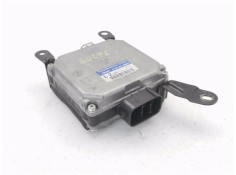 Recambio de modulo electronico para lexus is ii (_xe2_) 220 d (ale20) referencia OEM IAM 8965053020 1129000875 