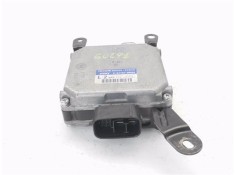 Recambio de modulo electronico para lexus is ii (_xe2_) 220 d (ale20) referencia OEM IAM 8965053020 1129000875 