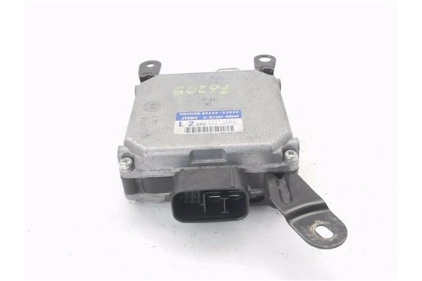 Recambio de modulo electronico para lexus is ii (_xe2_) 220 d (ale20) referencia OEM IAM 8965053020 1129000875 