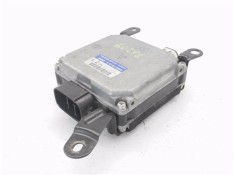 Recambio de modulo electronico para lexus is ii (_xe2_) 220 d (ale20) referencia OEM IAM 8965053020 1129000875 