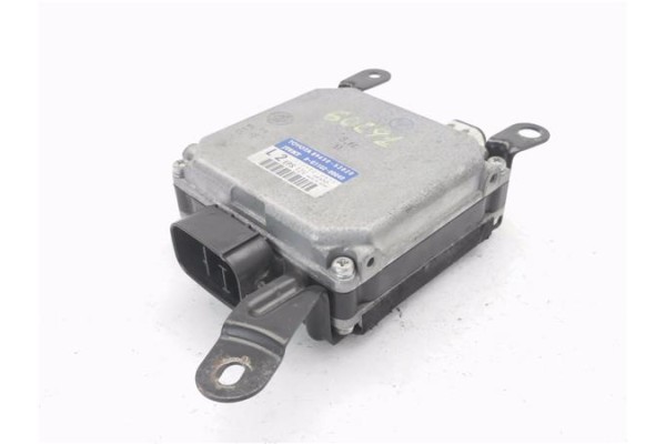 Recambio de modulo electronico para lexus is ii (_xe2_) 220 d (ale20) referencia OEM IAM 8965053020 1129000875 