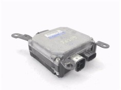 Recambio de modulo electronico para lexus is ii (_xe2_) 220 d (ale20) referencia OEM IAM 8965053020 1129000875 