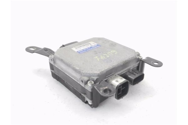 Recambio de modulo electronico para lexus is ii (_xe2_) 220 d (ale20) referencia OEM IAM 8965053020 1129000875 