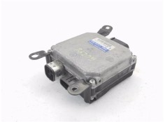 Recambio de modulo electronico para lexus is ii (_xe2_) 220 d (ale20) referencia OEM IAM 8965053020 1129000875 