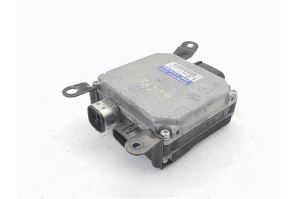 Recambio de modulo electronico para lexus is ii (_xe2_) 220 d (ale20) referencia OEM IAM 8965053020 1129000875 