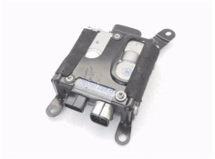 Recambio de modulo electronico para lexus is ii (_xe2_) 220 d (ale20) referencia OEM IAM 8965053020 1129000875 