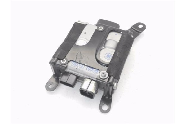 Recambio de modulo electronico para lexus is ii (_xe2_) 220 d (ale20) referencia OEM IAM 8965053020 1129000875 
