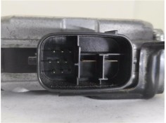 Recambio de modulo electronico para lexus is ii (_xe2_) 220 d (ale20) referencia OEM IAM 8965053020 1129000875 