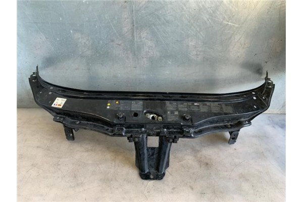 Recambio de frente delantero para renault espace iv (jk0) 2.0 dci (jk03) referencia OEM IAM 8200600083B  