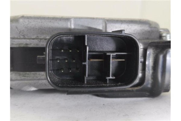 Recambio de modulo electronico para lexus is ii (_xe2_) 220 d (ale20) referencia OEM IAM 8965053020 1129000875 