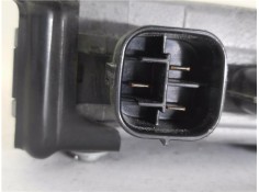 Recambio de modulo electronico para lexus is ii (_xe2_) 220 d (ale20) referencia OEM IAM 8965053020 1129000875 