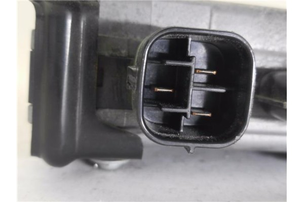 Recambio de modulo electronico para lexus is ii (_xe2_) 220 d (ale20) referencia OEM IAM 8965053020 1129000875 