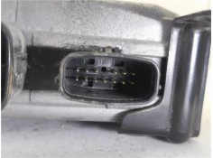 Recambio de modulo electronico para lexus is ii (_xe2_) 220 d (ale20) referencia OEM IAM 8965053020 1129000875 