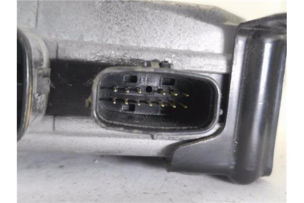 Recambio de modulo electronico para lexus is ii (_xe2_) 220 d (ale20) referencia OEM IAM 8965053020 1129000875 