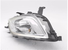 Recambio de faro antiniebla derecho para opel astra j 1.7 cdti referencia OEM IAM 13293619 662588537 