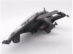 Recambio de faro antiniebla derecho para opel astra j 1.7 cdti referencia OEM IAM 13293619 662588537 