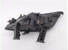 Recambio de faro antiniebla derecho para opel astra j 1.7 cdti referencia OEM IAM 13293619 662588537 