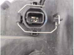 Recambio de faro antiniebla derecho para opel astra j 1.7 cdti referencia OEM IAM 13293619 662588537 