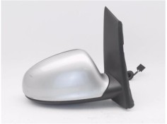 RETROVISOR ELECTRICO DERECHO 13308360 