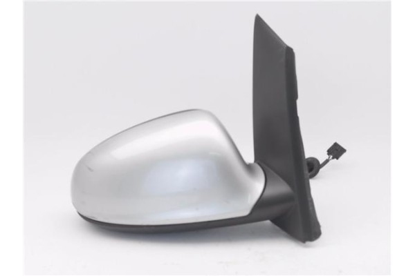 Recambio de retrovisor electrico derecho para opel astra j 1.7 cdti referencia OEM IAM 13308360  