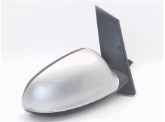 Recambio de retrovisor electrico derecho para opel astra j 1.7 cdti referencia OEM IAM 13308360  