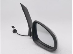 Recambio de retrovisor electrico derecho para opel astra j 1.7 cdti referencia OEM IAM 13308360  