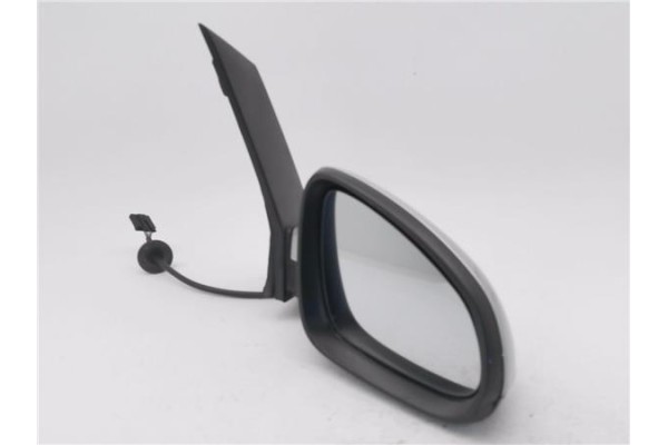 Recambio de retrovisor electrico derecho para opel astra j 1.7 cdti referencia OEM IAM 13308360  