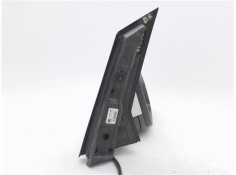 Recambio de retrovisor electrico derecho para opel astra j 1.7 cdti referencia OEM IAM 13308360  