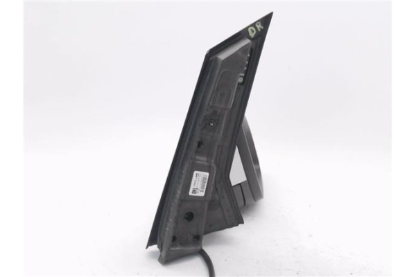 Recambio de retrovisor electrico derecho para opel astra j 1.7 cdti referencia OEM IAM 13308360  