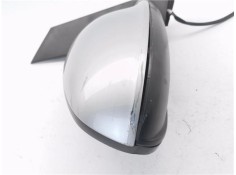 Recambio de retrovisor electrico derecho para opel astra j 1.7 cdti referencia OEM IAM 13308360  