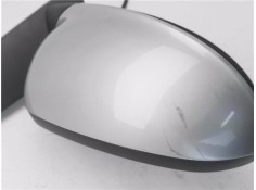 Recambio de retrovisor electrico derecho para opel astra j 1.7 cdti referencia OEM IAM 13308360  