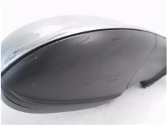 Recambio de retrovisor electrico derecho para opel astra j 1.7 cdti referencia OEM IAM 13308360  