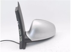 RETROVISOR ELECTRICO IZQUIERDO 13302741 13308357 