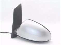 Recambio de retrovisor electrico izquierdo para opel astra j 1.7 cdti referencia OEM IAM 13302741 13308357 
