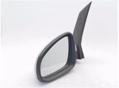 Recambio de retrovisor electrico izquierdo para opel astra j 1.7 cdti referencia OEM IAM 13302741 13308357 