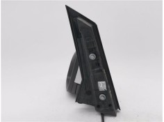 Recambio de retrovisor electrico izquierdo para opel astra j 1.7 cdti referencia OEM IAM 13302741 13308357 