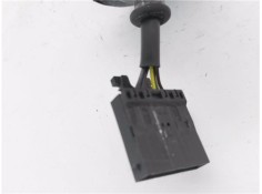 Recambio de retrovisor electrico izquierdo para opel astra j 1.7 cdti referencia OEM IAM 13302741 13308357 