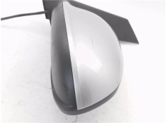 Recambio de retrovisor electrico izquierdo para opel astra j 1.7 cdti referencia OEM IAM 13302741 13308357 