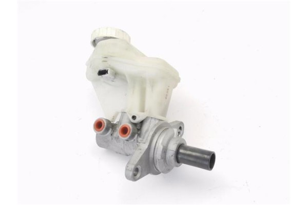 Recambio de bomba freno para mitsubishi space star (a00) 1.2 motion referencia OEM IAM 13231180950  