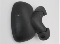 Recambio de retrovisor electrico derecho para opel vivaro 2.0 cdti referencia OEM IAM E11026305  