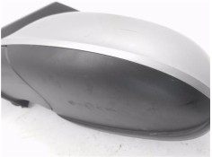 Recambio de retrovisor electrico izquierdo para opel astra j 1.7 cdti referencia OEM IAM 13302741 13308357 