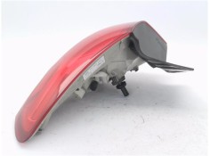 Recambio de piloto trasero derecho para opel astra j 1.7 cdti referencia OEM IAM 13262012  