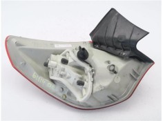 Recambio de piloto trasero derecho para opel astra j 1.7 cdti referencia OEM IAM 13262012  