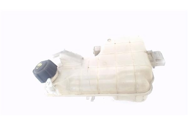 Recambio de botella expansion para renault espace iv (jk0) 2.0 dci (jk03) referencia OEM IAM 8200544114  