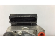 Recambio de nucleo abs para fiat ii punto (188) berlina 1.2 60 (188.030, .050, .130, .150, .230, .250) referencia OEM IAM 468367