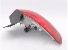 Recambio de piloto trasero izquierdo para opel astra j 1.7 cdti referencia OEM IAM 13262011  