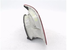 Recambio de piloto porton trasero derecho para opel astra j 1.7 cdti referencia OEM IAM 13263201  