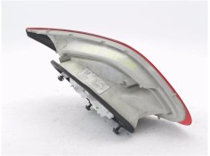 Recambio de piloto porton trasero derecho para opel astra j 1.7 cdti referencia OEM IAM 13263201  