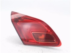 PILOTO PORTON TRASERO IZQUIERDO 13263203 